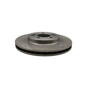 <span class=keywords><strong>Machine</strong></span> de découpe de disques de frein en céramique pour disques de frein BMW - Product Image 5