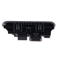 Contrôleur à clé de qualité OEM pour excavatrice 6691430 6678683 pour excavatrice 325 328 329 331 334 335 337 341 425 428 Mini-excavatrice