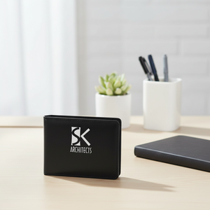 Bloc de Notas Práctico para Asistentes, Notas Rápidas, Impresión de Logotipo Personalizado, Regalo Empresarial al <span class=keywords><strong>por</strong></span> Mayor, Suministros de Oficina, Bloc de Memos - Product Image 4