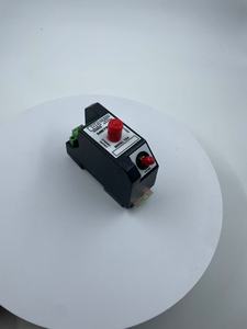 Tarjeta de plantilla de preamplificador Metrix TXA-33500 PLC 24V, nueva, con otras interfaces de comunicación, electrónica industrial - Product Image 5