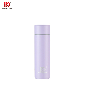 Thermos da 150ml, Mini Thermos, Piccolo Thermos - Product Image 3