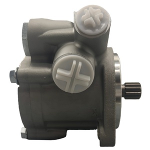 Pièces de direction de camion de haute qualité PEV181615L101 14-14375-001 Pompe de direction assistée pour camion Freightliner - Product Image 3