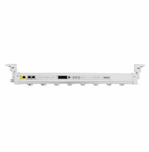ไอออนบาร์ SIB5-600S-C JE ของแท้ - Product Image 2
