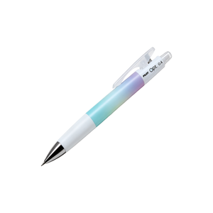 Opt HOP-14 Lápiz Mecánico de 0.4mm, Ecológico, de Plástico Reciclado, 4 Colores - Product Image 1