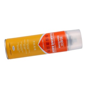 Handboss - Agente de Limpieza Ecológico de 550 ml, Especial para Teléfonos - Product Image 3