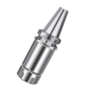 Porte-outil CNC ER - Product Image 4
