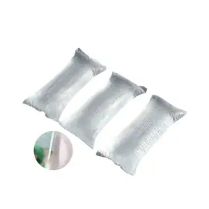 Самоуплотняющийся пластиковый пакет для курьерской доставки горячего расплава клей для Пузырькового полиэтиленового Экспресс-пакета, конверт, полиэтиленовый клей