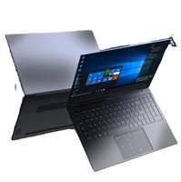 Ordinateur portable de jeu ASU S, type de processeur : Intel Core2 Duo, Intel Core I7 I9, 32 Go de RAM, 1 To de SSD, carte graphique intégrée 3070
