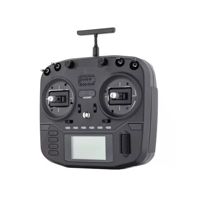Radio Control System RC Airplane Smart Remote Control
