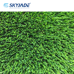 Gazon artificiel de qualité supérieure pour terrains de sport, gazon <span class=keywords><strong>synthétique</strong></span> pour tennis, <span class=keywords><strong>golf</strong></span>, football - Product Image 5