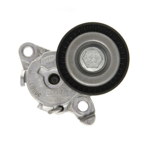Transmission automatique 04E145299P 04E145299L 04E145299N Poulie tendeur de courroie de transmission pour VW Golf Jetta - Product Image 6