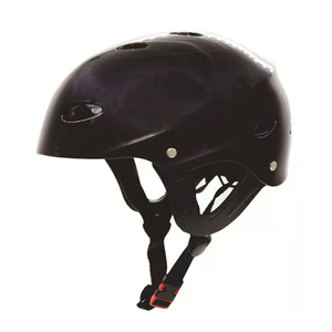 Cascos de Patinaje Ajustables EACH al por Mayor, de ABS, para Adultos y Niños, para Patinaje sobre Ruedas, Skateboarding y Ciclismo al Aire Libre, Modelo RTS-021 - Product Image 4