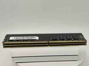หน่วยความจำแรมสำหรับแล็ปท็อป Direct Source 16GB PC4-25600 DDR4 3200MHz - Product Image 4