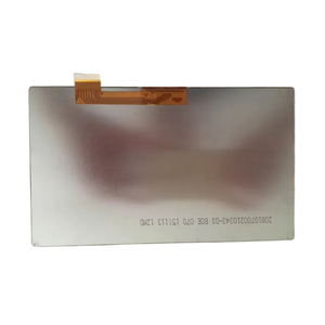 Yeni ve orijinal PLC LCD ekran ekran <span class=keywords><strong>HSD080IDW1</strong></span> C01/<span class=keywords><strong>HSD080IDW1</strong></span> - Product Image 6