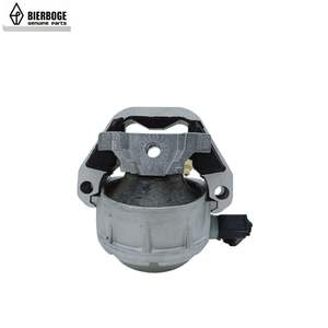 Audi A6 A7 2012-2018 <span class=keywords><strong>3</strong></span>.0L V6 alta qualità motore accessori automobilistici 4 g0 199 381 LE 4 g0 199 381 KH - Product Image 2