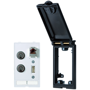 Murrelektronik 4000-68112-1530000-nuovo CZ - Product Image 1