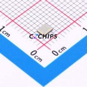 0132M4-16.000F18DTNLL Crystal (Passive) SMD3225-4P Crystal Oscillator SMD Crystal Oscillator 16MHz 10ppm 18pF - Product Image 1