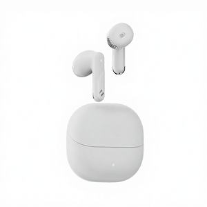 Havit TW888 Lite, Audífonos Inalámbricos Estéreo TWS Más Vendidos, con Indicador LED, Cancelación de Ruido ENC, 20 Horas de Duración de la Batería - Product Image 4