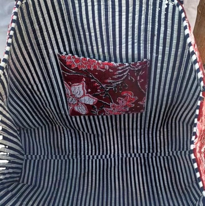 ตามภาพครับ