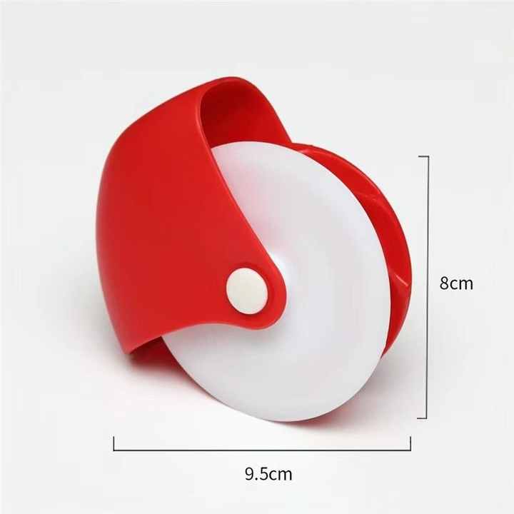 Red-1