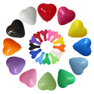 Decorazione per Matrimonio <span class=keywords><strong>Palloncino</strong></span> a Forma di <span class=keywords><strong>Cuore</strong></span> con Scritta LOVE |   <span class=keywords><strong>Palloncino</strong></span> a Forma di <span class=keywords><strong>Cuore</strong></span> per Festa di San Valentino - Product Image 1