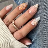 Gel UV pour ongles 2026 : Nouveaux designs, très populaire, sans TPO, gel solide, sans HEMA, pour professionnels, marque privée OEM