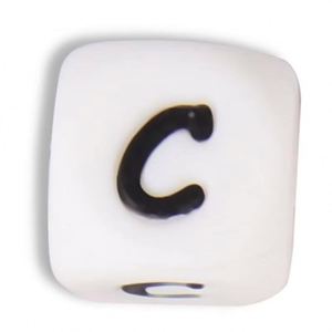 Cuentas de azúcar Scrub Hockey Autismo Cheques Burro Hamburguesa Bronce Raiders Reptil Superduo Bookworm Hombres Anal 18K Oro <span class=keywords><strong>Freefire</strong></span> - Product Image 2
