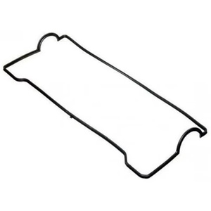 AUDI PORSCHE용 059903341G 059903341H APV2751 V-리브 벨트 처짐 가이드 풀리 04-18 059903341G - Product Image 3