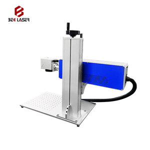 Máquina de Corte y Grabado Láser de CO2 de Alto Rendimiento de 60W 100W para Madera, Goma, Cuero, Acrílico, Vidrio, Marcado de Logotipos - Product Image 4