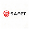 Dongying Safet Labor Protection Products Co., Ltd. logo