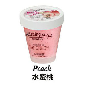 เกลืออาบ<span class=keywords><strong>น้ำ</strong></span>ทะเลคุณภาพสูง, สครับขัดผิวสำหรับผิวหนังไก่ และเจล<span class=keywords><strong>อาบ</strong></span><span class=keywords><strong>น้ำ</strong></span>แบบออลอินวัน - Product Image 2