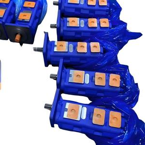 Bomba de Engranajes Hidráulica Huamao 1115133584 |   Repuesto OEM para Maquinaria de Construcción y Equipos de Minería - Product Image 3
