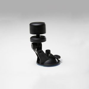 Anémomètre ultrasonique bibo Mini, faible entretien, haute stabilité, dispositif de mesure du vent - Product Image 5