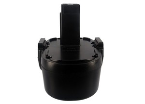 3000mAh para Skil 14,4 V Ni MH Paquete de batería CD 2610393024 para  autoinstalación - AliExpress Productos electrónicos