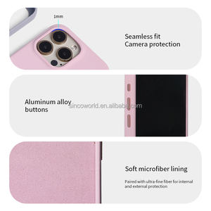 Nouveau matériel telefoon hoesje <span class=keywords><strong>étui</strong></span> en <span class=keywords><strong>cuir</strong></span> pour téléphone portable <span class=keywords><strong>étui</strong></span> de téléphone en <span class=keywords><strong>cuir</strong></span> magnétique pour <span class=keywords><strong>étui</strong></span> de téléphone - Product Image 3