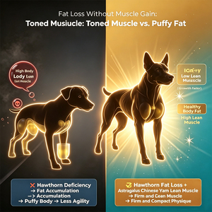 Suplemento para el Desarrollo Muscular para <span class=keywords><strong>Perros</strong></span> de Alta Intensidad, BCAA, L-Carnitina, Glucosamina, Recuperación, Trabajo, Carreras, Venta al por Mayor OEM - Product Image 4