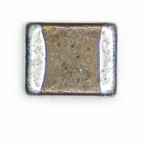 Whole -Sale C1210X7R473K101NTQB 1210 3225 Capacitors SMD Capacitors 47nF 10% 100V X7R - Product Image 1