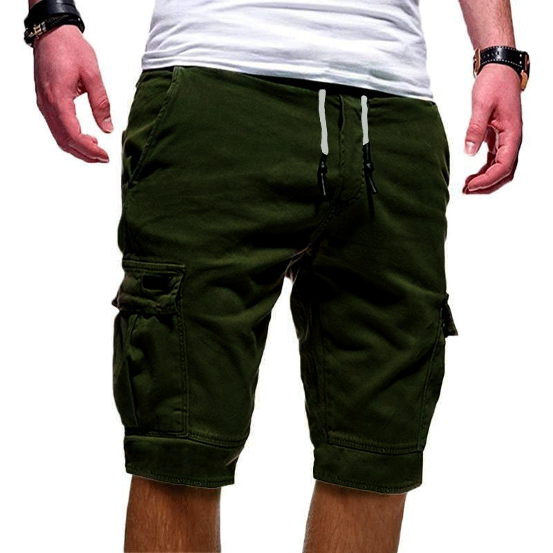 Venta al por mayor bermudas pantalones cortos mujer-Compre online los  mejores bermudas pantalones cortos mujer lotes de China bermudas pantalones  cortos mujer a mayoristas | Alibaba.com