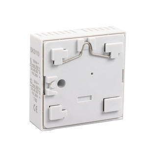 Электронный регулятор температуры SK3110 термостат регулятор температуры - Product Image 3