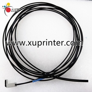 Sensor WD FU-2412, Piezas de Repuesto para Impresora Offset Komori - Product Image 5