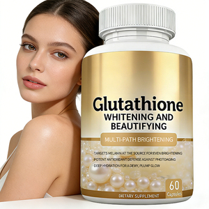 Reduced Glutathione Supplier China Trade,Buy China Direct From Reduced Glutathione  Supplier Factories at Alibaba.com