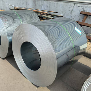 0.4mm 0.7mm 24 máy đo mini màu gi <span class=keywords><strong>GL</strong></span> sóng thép mạ kẽm mái ngói tấm cho kho - Product Image 5