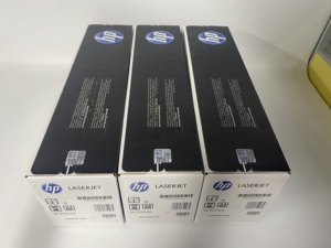 Tambor de Imagen W2004A 660A para HP Color LaserJet Ent <span class=keywords><strong>M751dn</strong></span>/n M776dn M856dn M776z/zs 65000p - Product Image 5