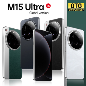 ASUS Rog Điện Thoại 8 M15 Octa Lõi CPU 108MP Phía Sau Máy Ảnh HD Độ Phân Giải Màn Hình 65W Nhanh Chóng Phí Pháp/Tây Ban Nha 3G/4G Đức Tây Ban Nha - Product Image 5