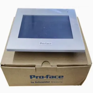 Proface PFXGP4501TAA Brand New Original Touch Screen