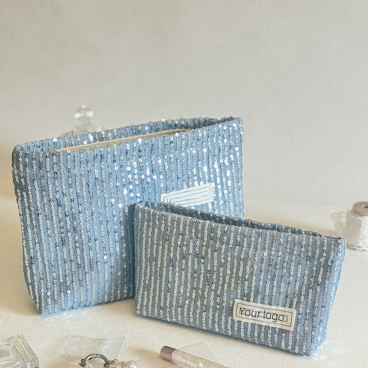 Azzurro di cielo