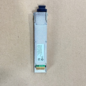 Moduli SFP <span class=keywords><strong>NK</strong></span> 3FE74034BA XG-PON&GPON 10G GPON N2a/(c-temp) OLT per FWLT-<span class=keywords><strong>P</strong></span> - Product Image 4