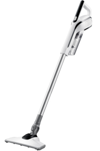 <span class=keywords><strong>Aspirateur</strong></span> à main filaire <span class=keywords><strong>Amazon</strong></span> en promotion, prix pour la maison - Product Image 4