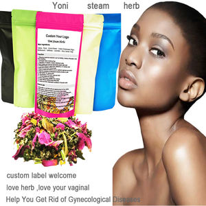 Fabbrica diretta alla rinfusa Yoni erbe a vapore altri prodotti per l'igiene femminile all'ingrosso di altri prodotti per l'igiene femminile - Product Image 6