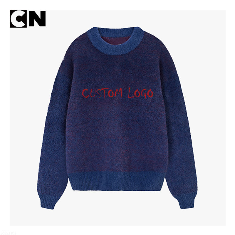 กองทัพเรือ